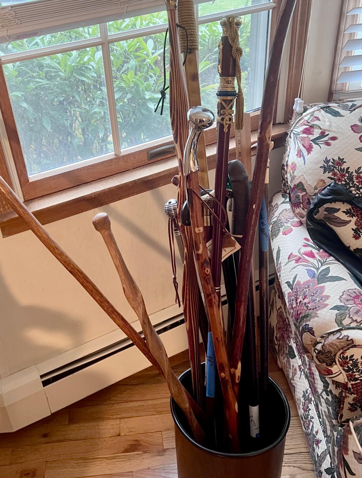 WANTAGH Full House INPERSON Tag Sale By Diamond Tag Sales FRIDAY 4/5