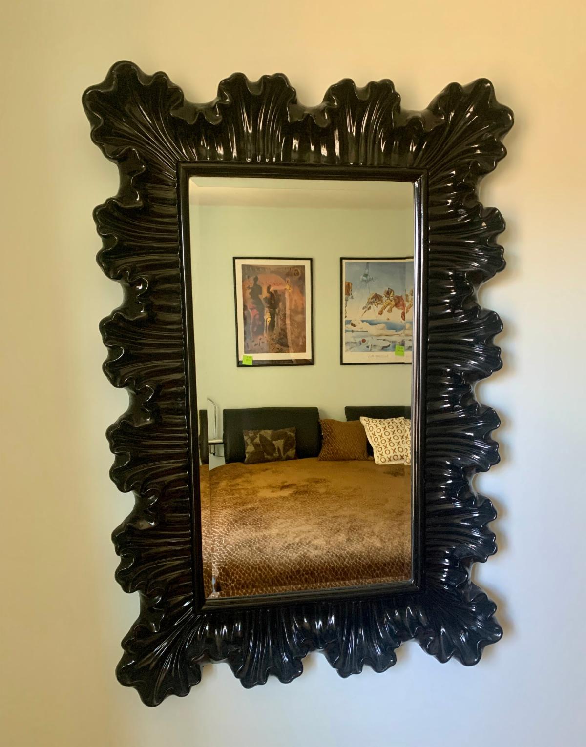 DIAMOND TAG SALES Our CONTEMPORARY & POST MODERN Home Contents Online