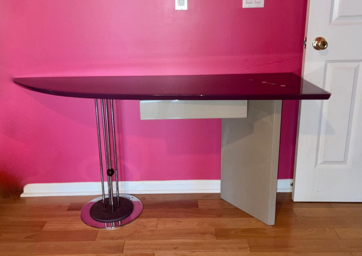 DIAMOND TAG SALES Our CONTEMPORARY & POST MODERN Home Contents Online