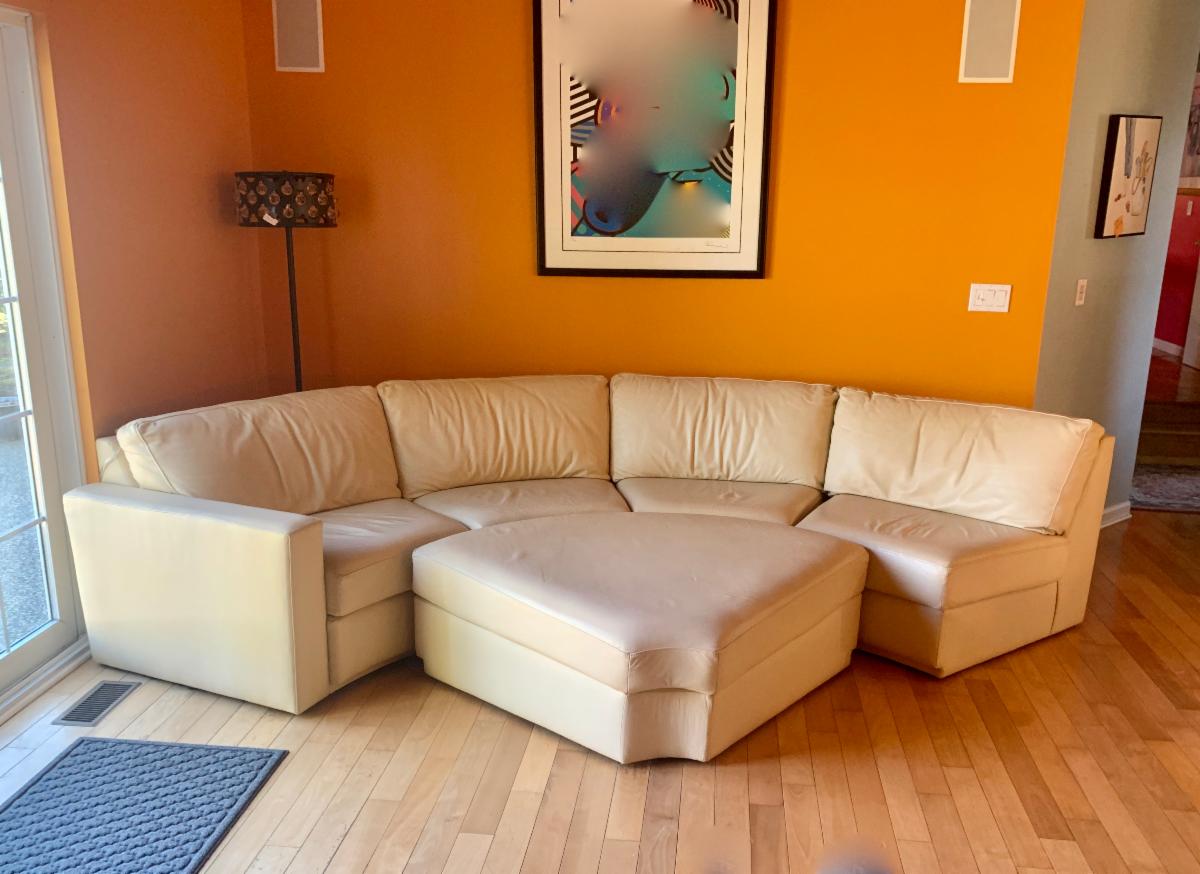 DIAMOND TAG SALES Our CONTEMPORARY & POST MODERN Home Contents Online