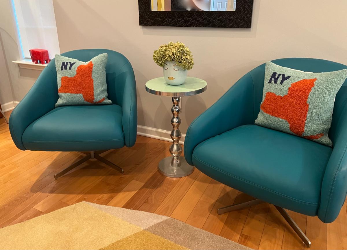 DIAMOND TAG SALES Our CONTEMPORARY & POST MODERN Home Contents Online