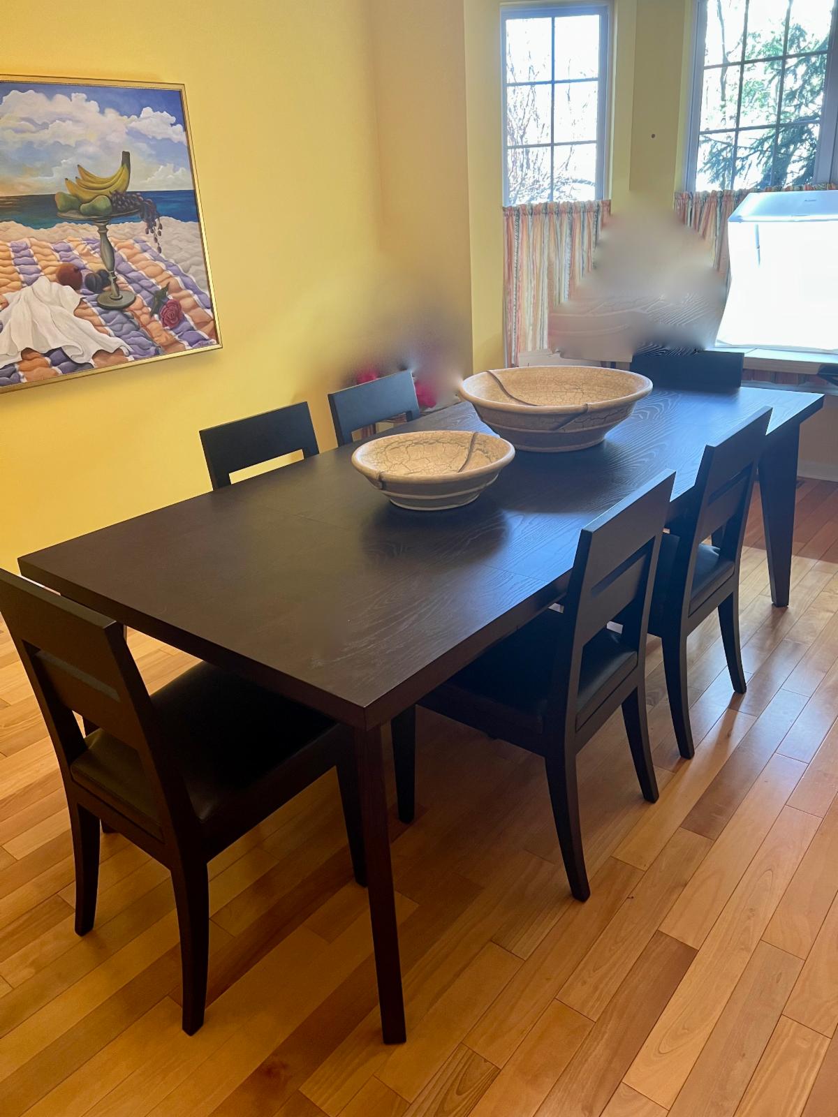 DIAMOND TAG SALES Our CONTEMPORARY & POST MODERN Home Contents Online