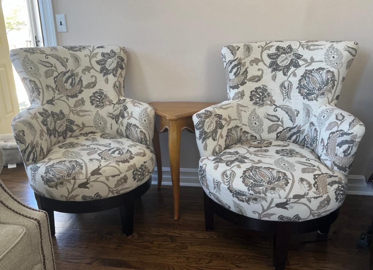 DIAMOND TAG SALES Our BAYPORT ONLINE AUCTION Begins To Close 730