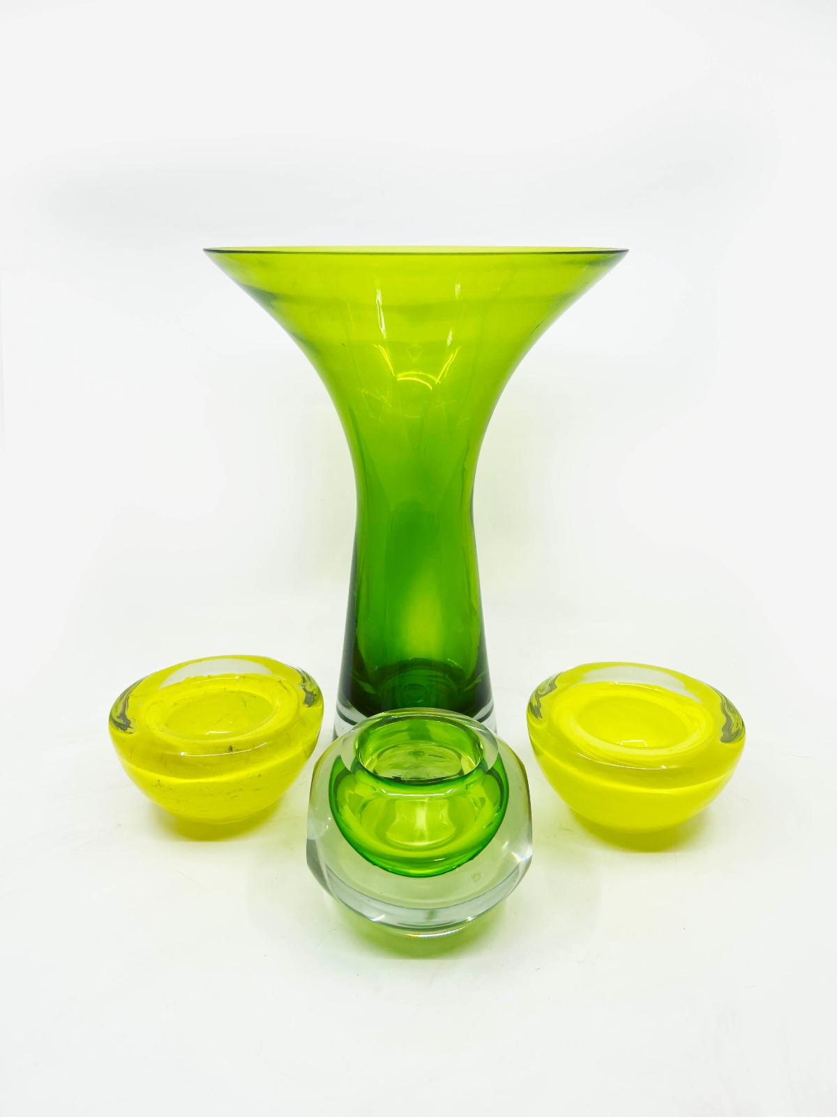 DIAMOND TAG SALES Our CONTEMPORARY & POST MODERN Home Contents Online