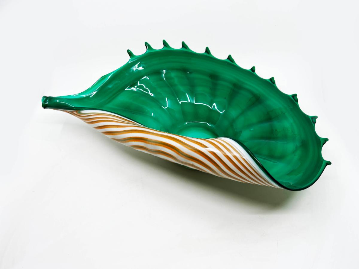 DIAMOND TAG SALES Our CONTEMPORARY & POST MODERN Home Contents Online