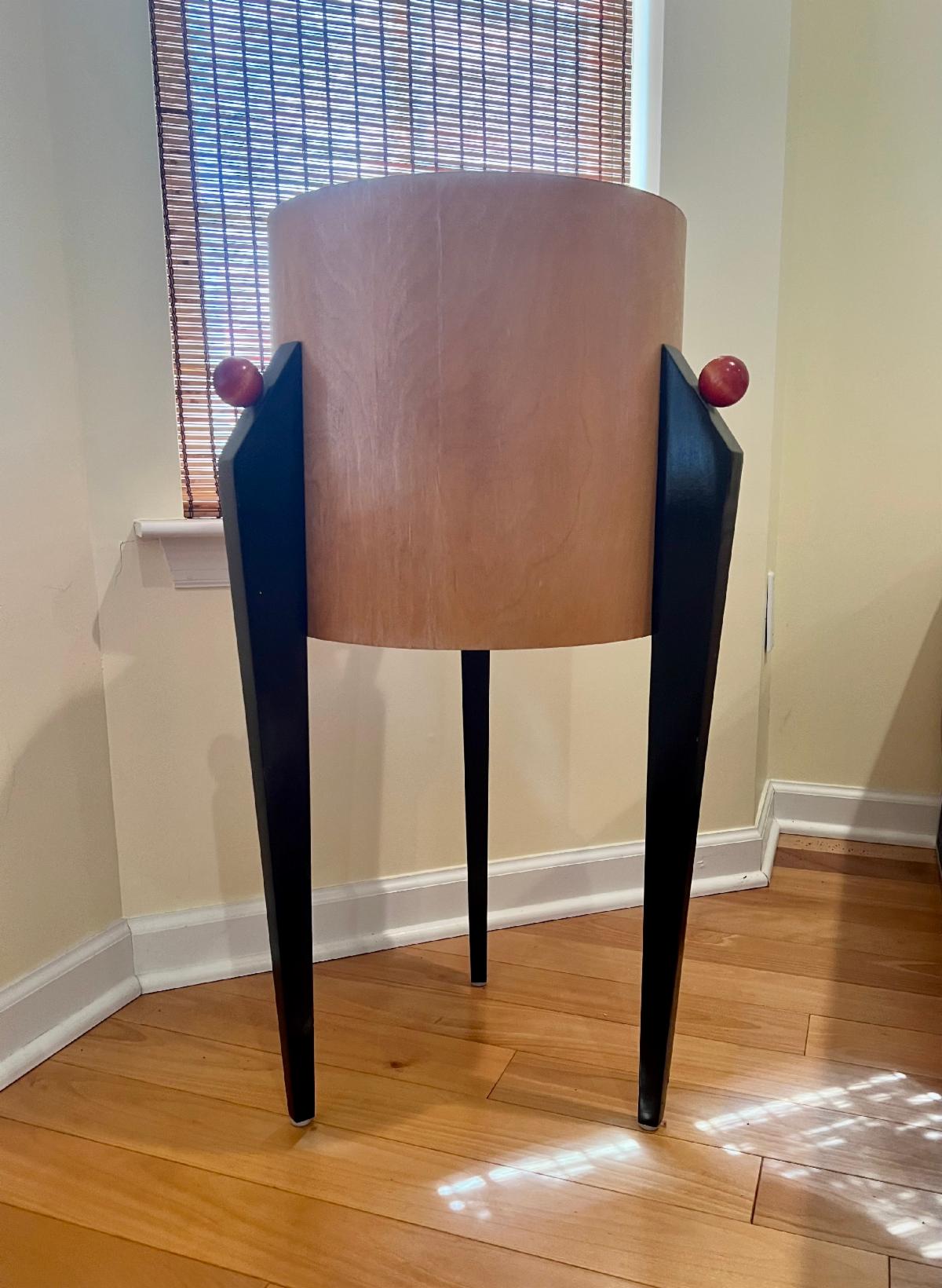 DIAMOND TAG SALES Our CONTEMPORARY & POST MODERN Home Contents Online