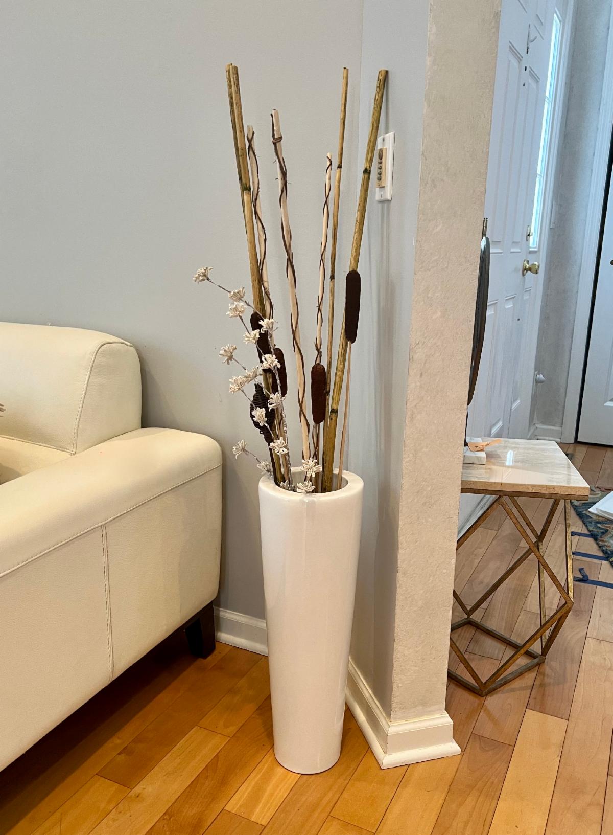 DIAMOND TAG SALES Our CONTEMPORARY & POST MODERN Home Contents Online