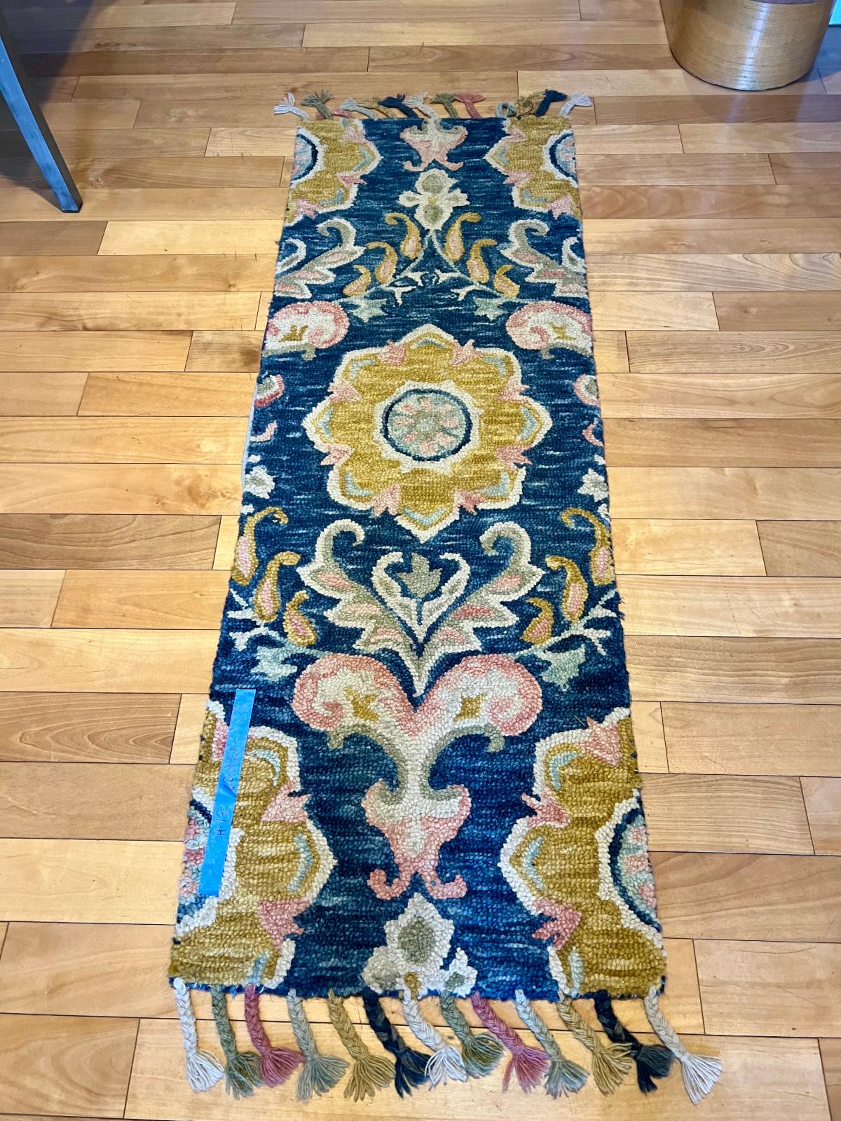 DIAMOND TAG SALES Our CONTEMPORARY & POST MODERN Home Contents Online