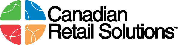 CRS Logo 