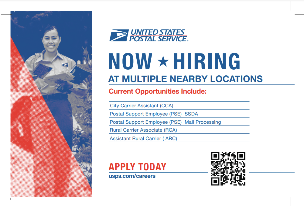 ENews Woodridge Night Out Community Needs Assessment Survey