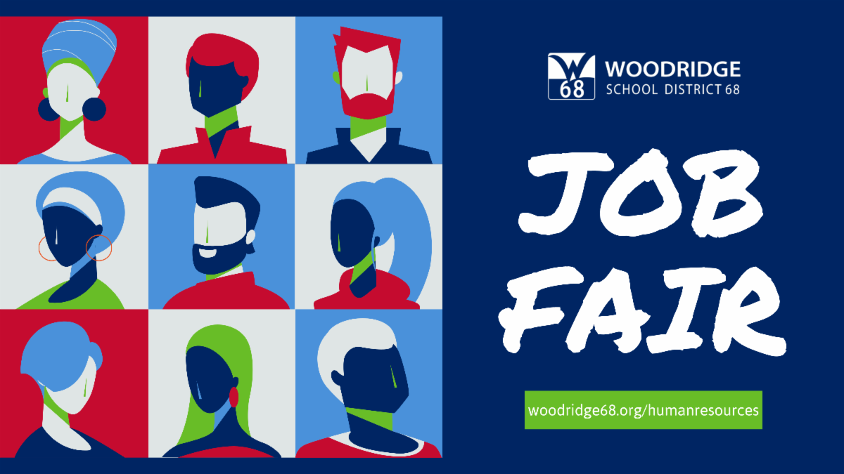 ENews Woodridge Jubilee Board Brief June 6, 2024 Proclamations