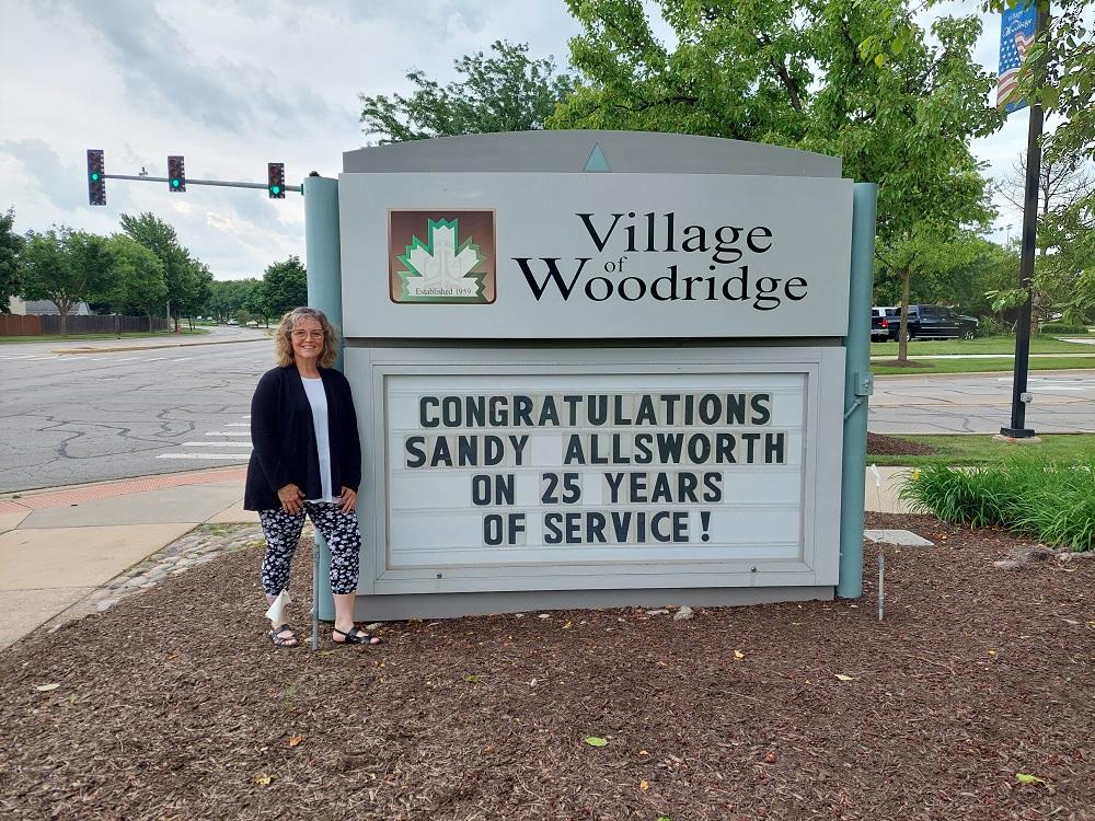 ENews Woodridge Jubilee Board Brief June 6, 2024 Proclamations