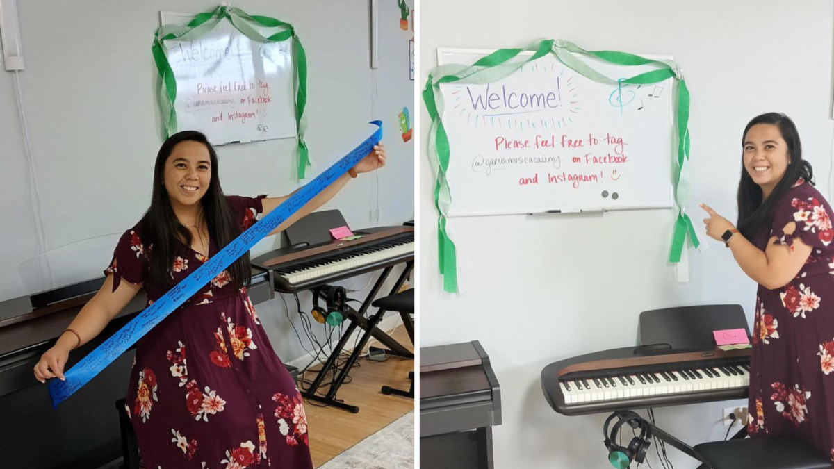 ENews Woodridge Night Out Community Needs Assessment Survey