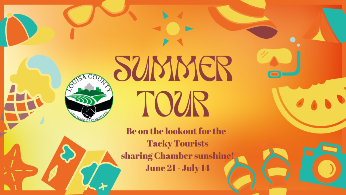 june-2023-chamber-happenings