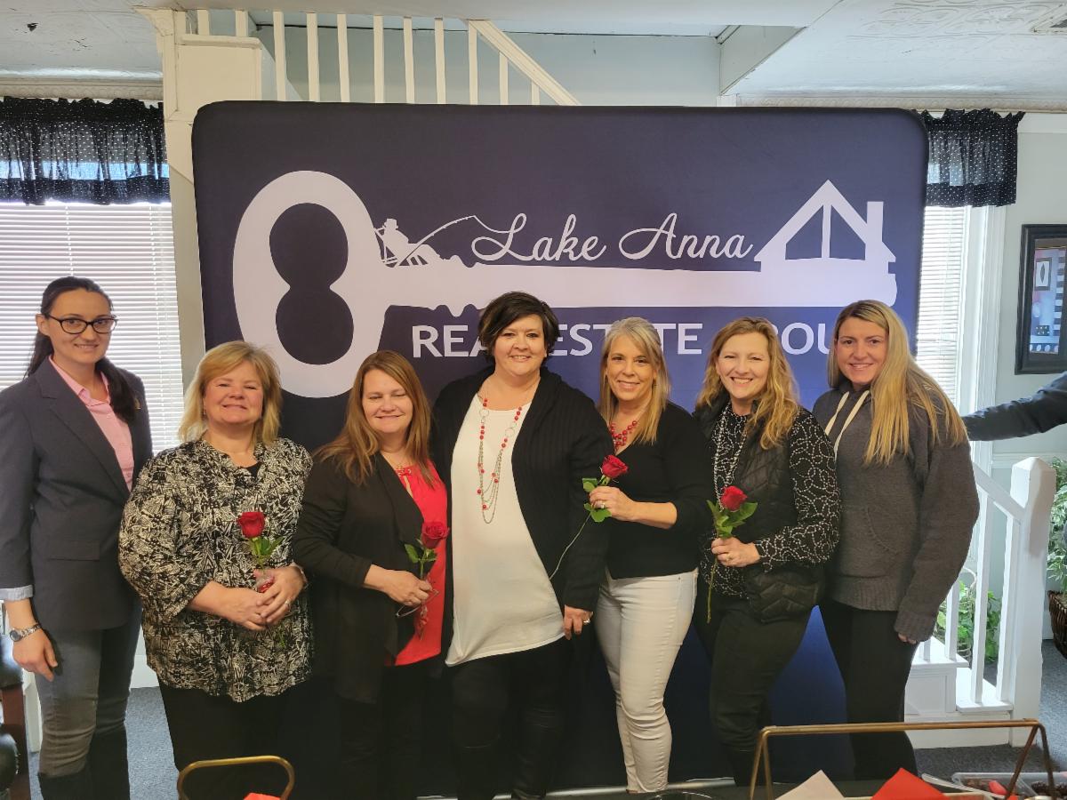 to August summer finale.