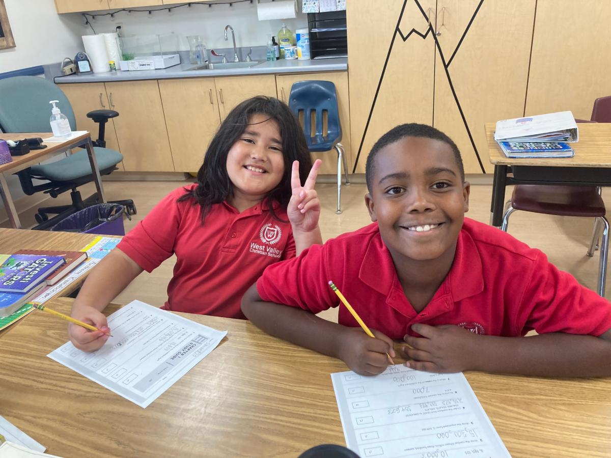 wvcs-newsletter