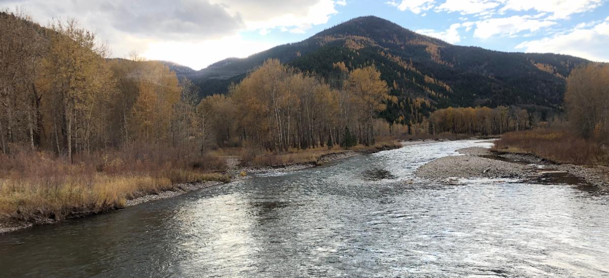 Clark fork river in Fall.jpg
