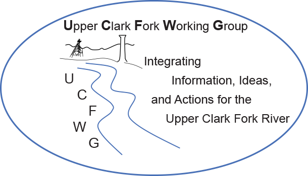 UCFWG logo.png