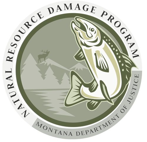 NRDP.png