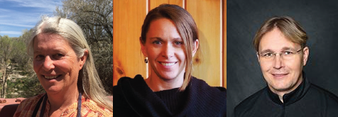July2021_UCFWG_Speakers.png