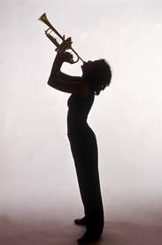 trumpet-lady-silhouette.jpg