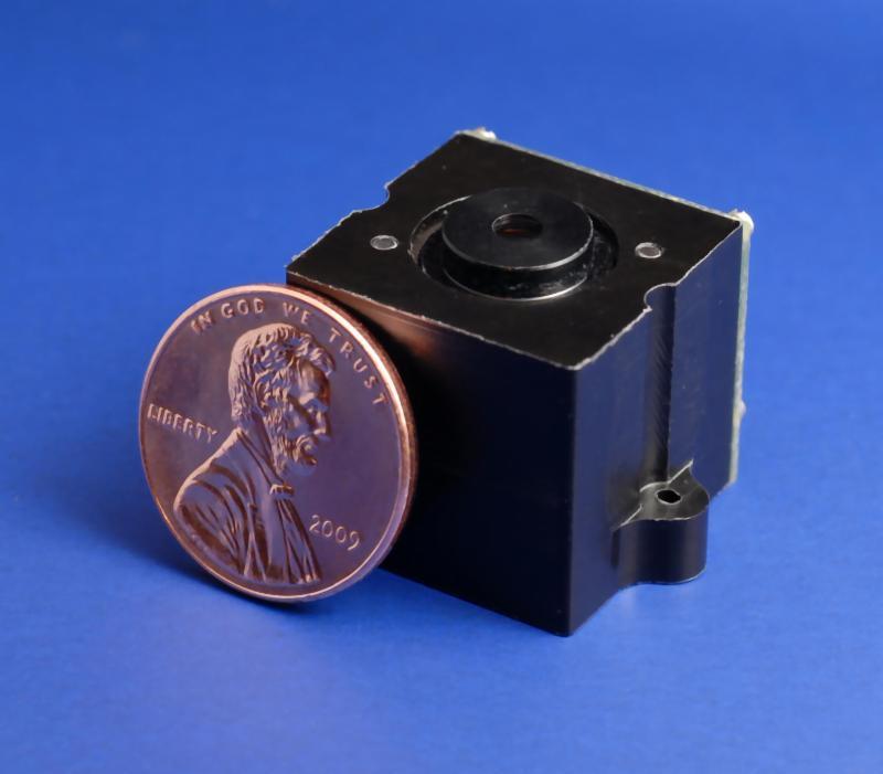 PHOTO_ M3-F MODULE