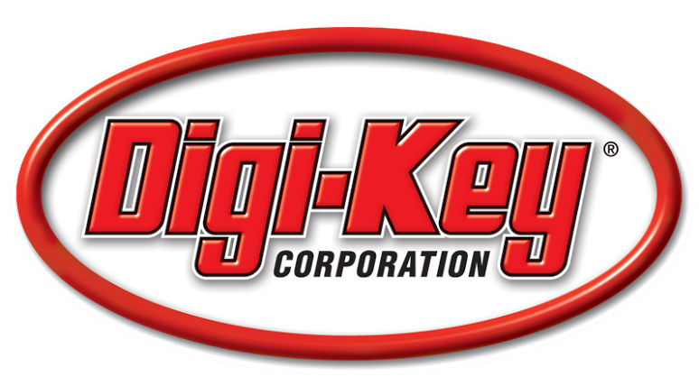 DIGI-KEY