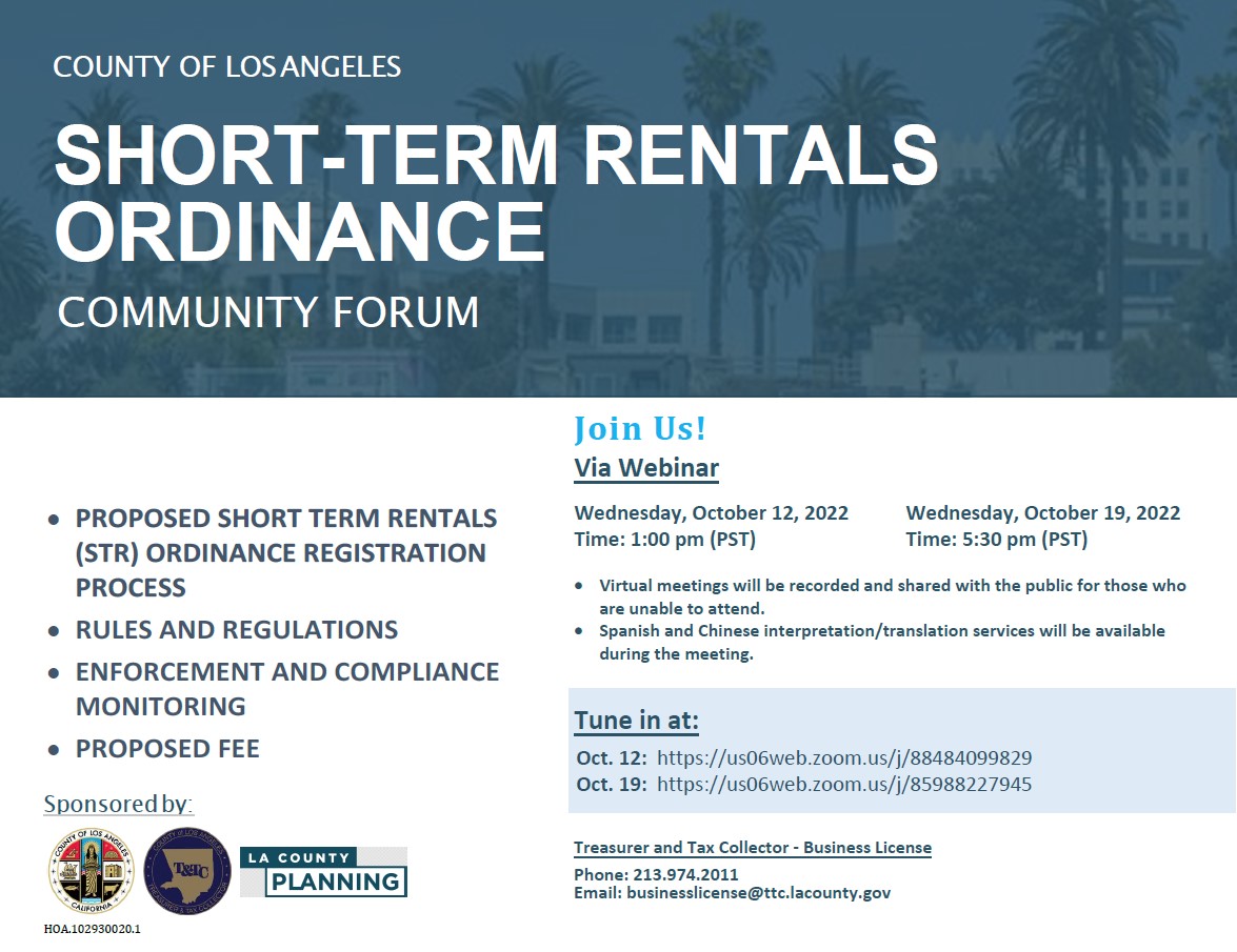 LACDA's 40 Years of Expansion, Chesterfield Apartments Grand Opening