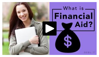 What is FA Video Thumbnail.png