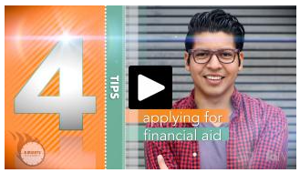 Applying for FA Video Thumbnail.png