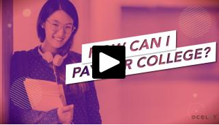 HowCanIPayForCollege_VideoThumbnail.png