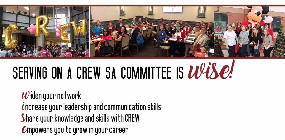 committeeWISE _3_.jpg