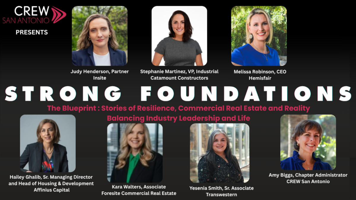 Copy_of_AugustLuncheonPanel_p1.png