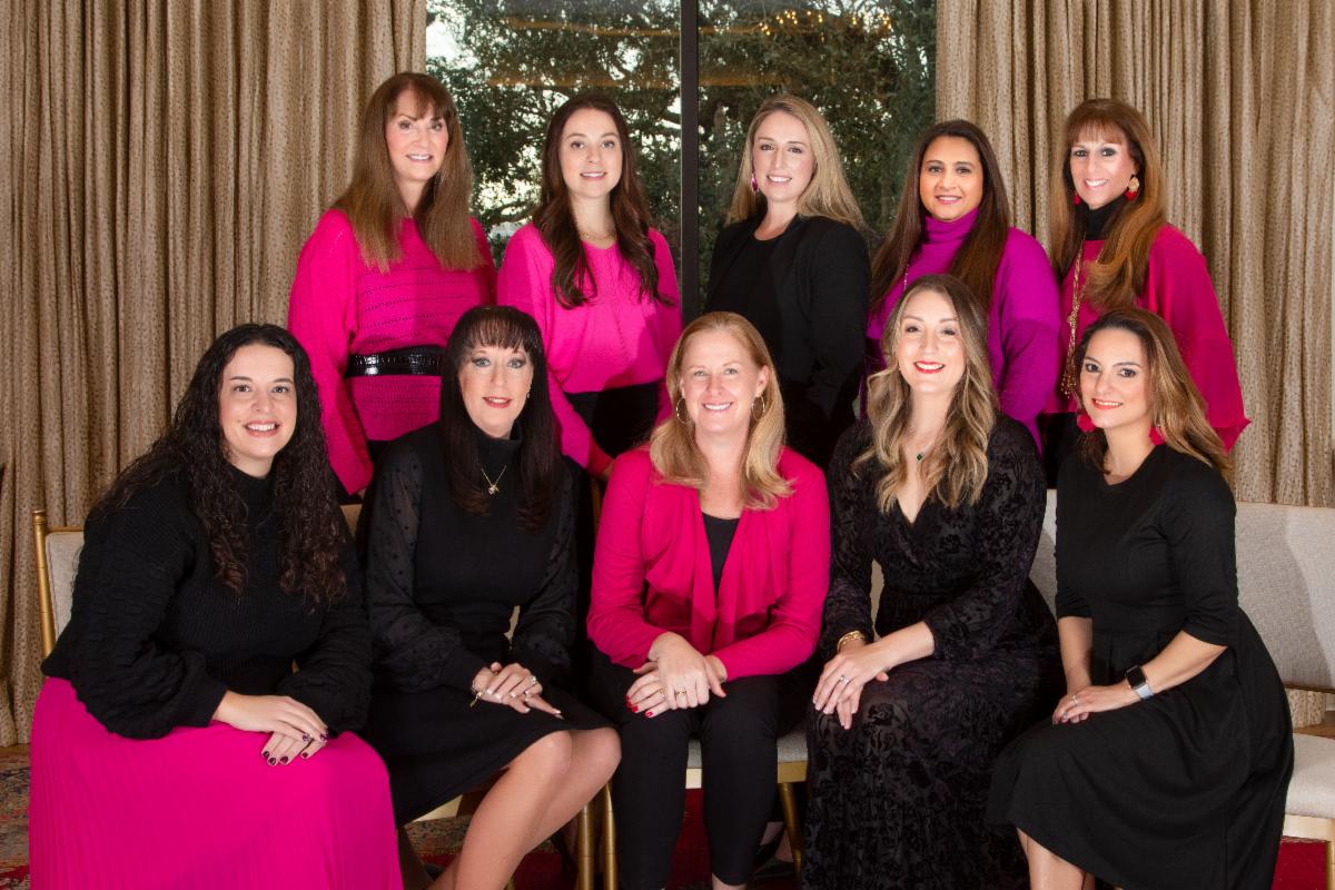 CREW Board Photo 2022.jpeg