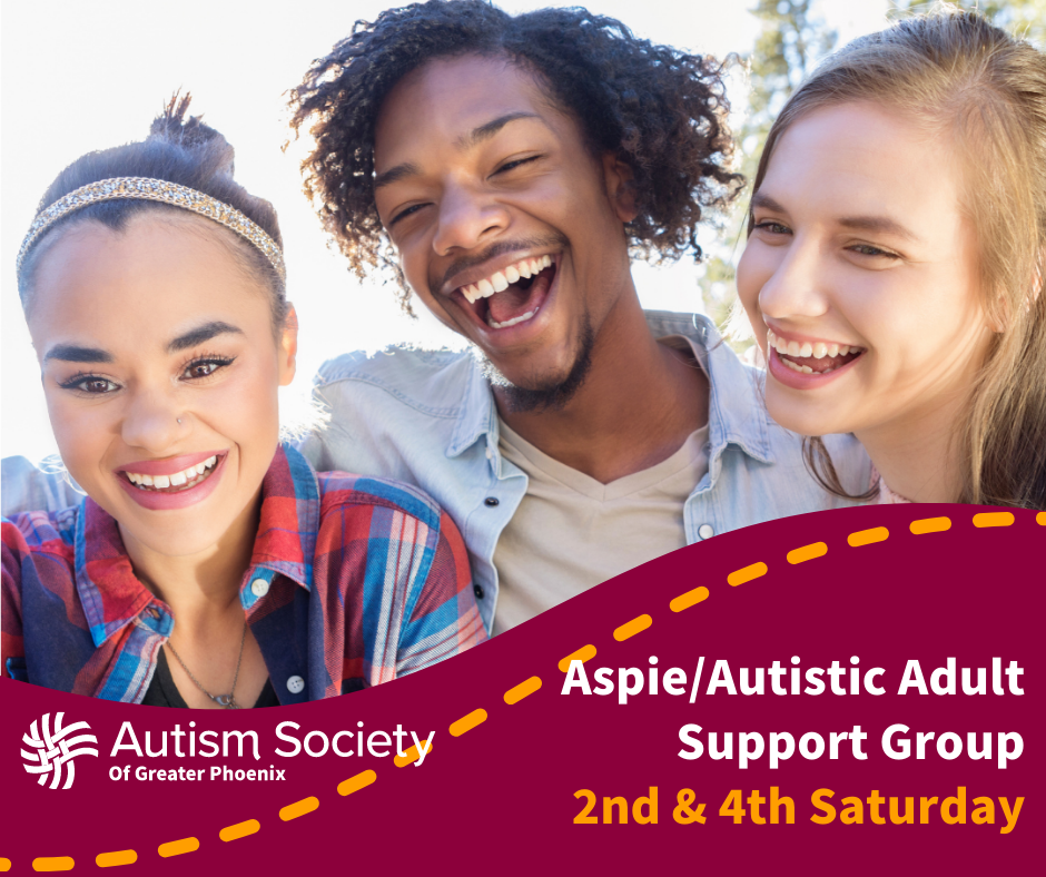 Aspie Autistic Support Grp_1_.png