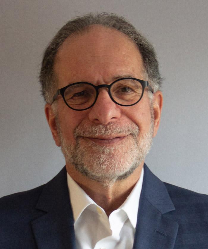 Headshot-1-2019_edited-small.jpeg