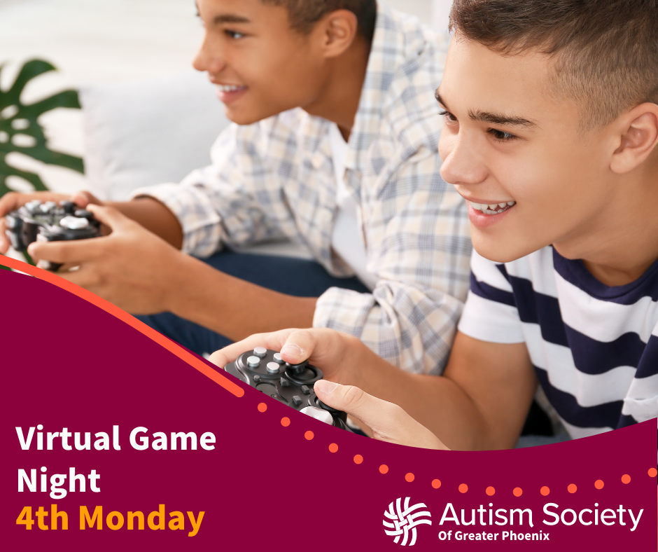 Virtual Game Night_2_.png