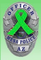 mesa police mental health flyer.png
