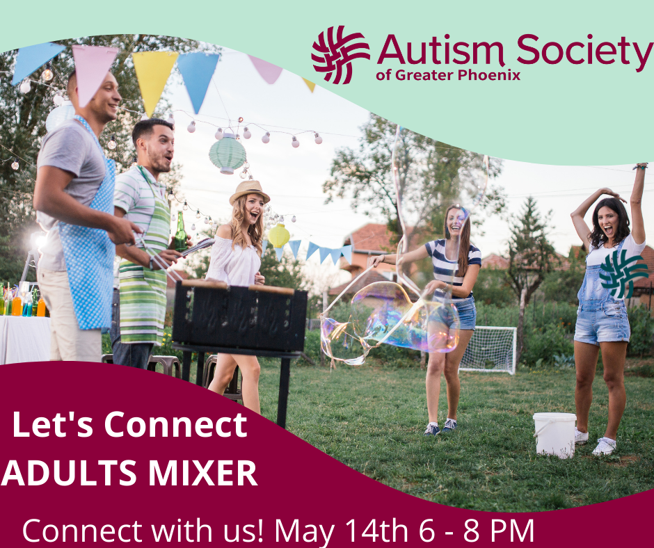 Let_s Connect ADULTS mixer.png