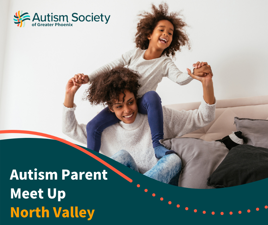North Valley Autism Parent Meet up.png