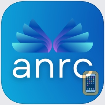 ANRC.jpg