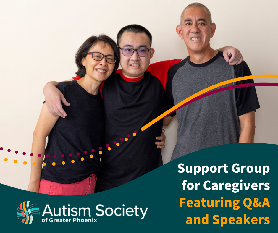 Online Support Grp for Caregivers_1_.png