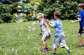 kids playing.jpg