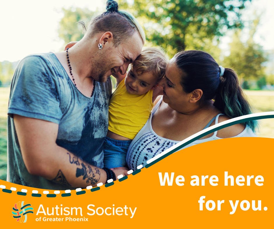 We are here for you.png