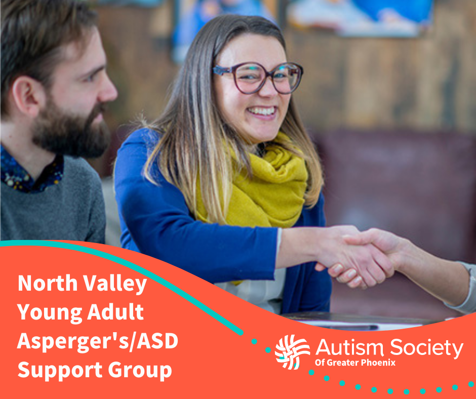 North Valley Young Adult Asp Support Grp_1_.png