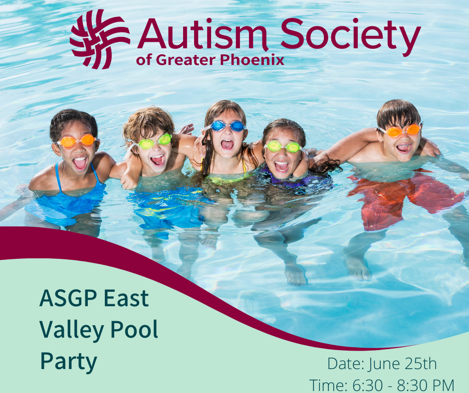 Autism Society of Greater Phoenix Annual Pool Party_1_.png