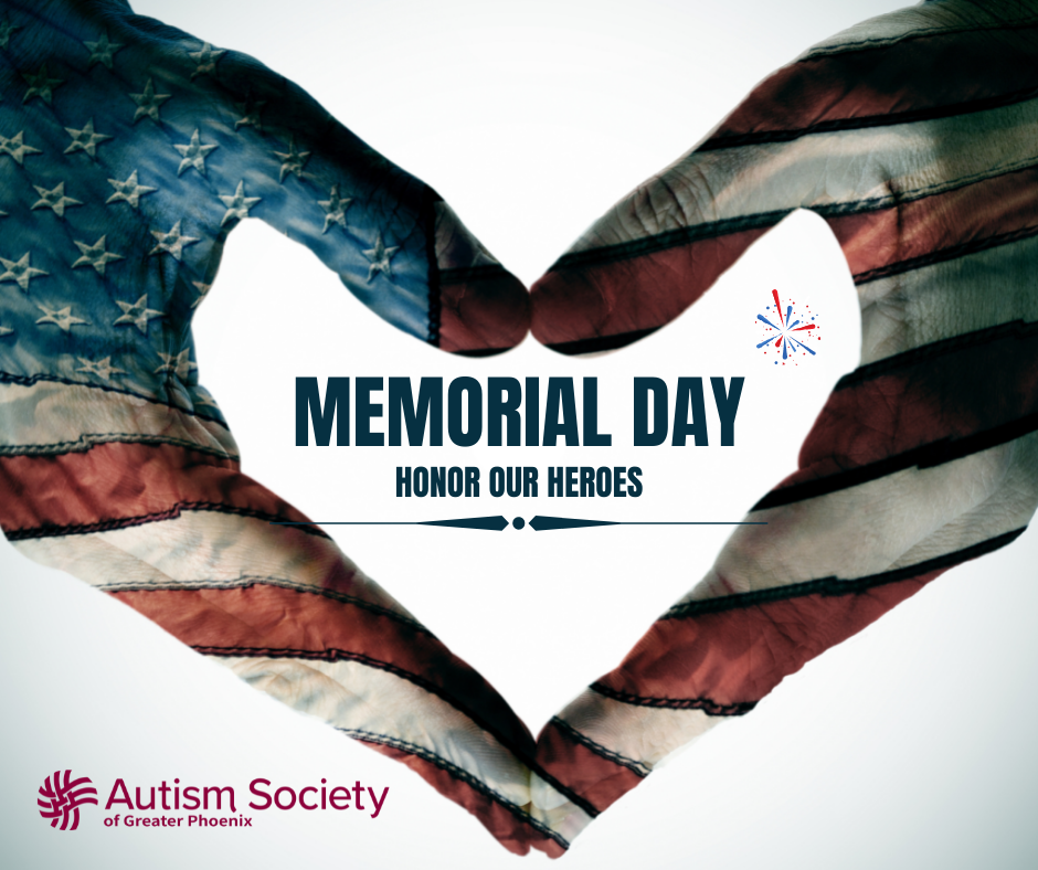 Copy of Memorial Day post.png