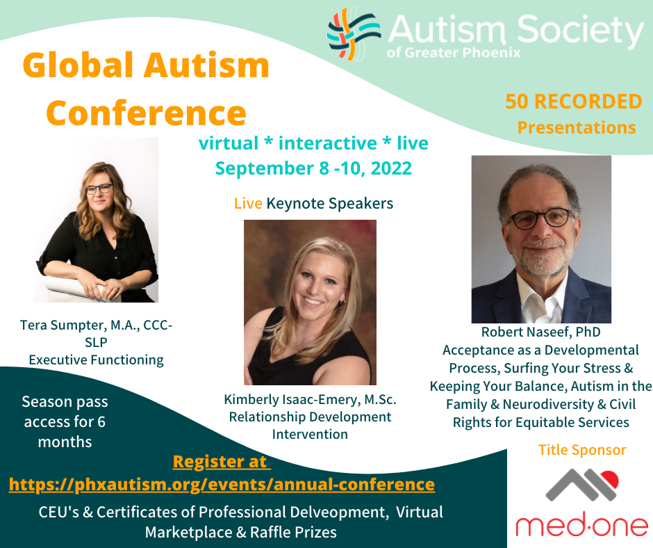 Global Autism Conference_4_.png