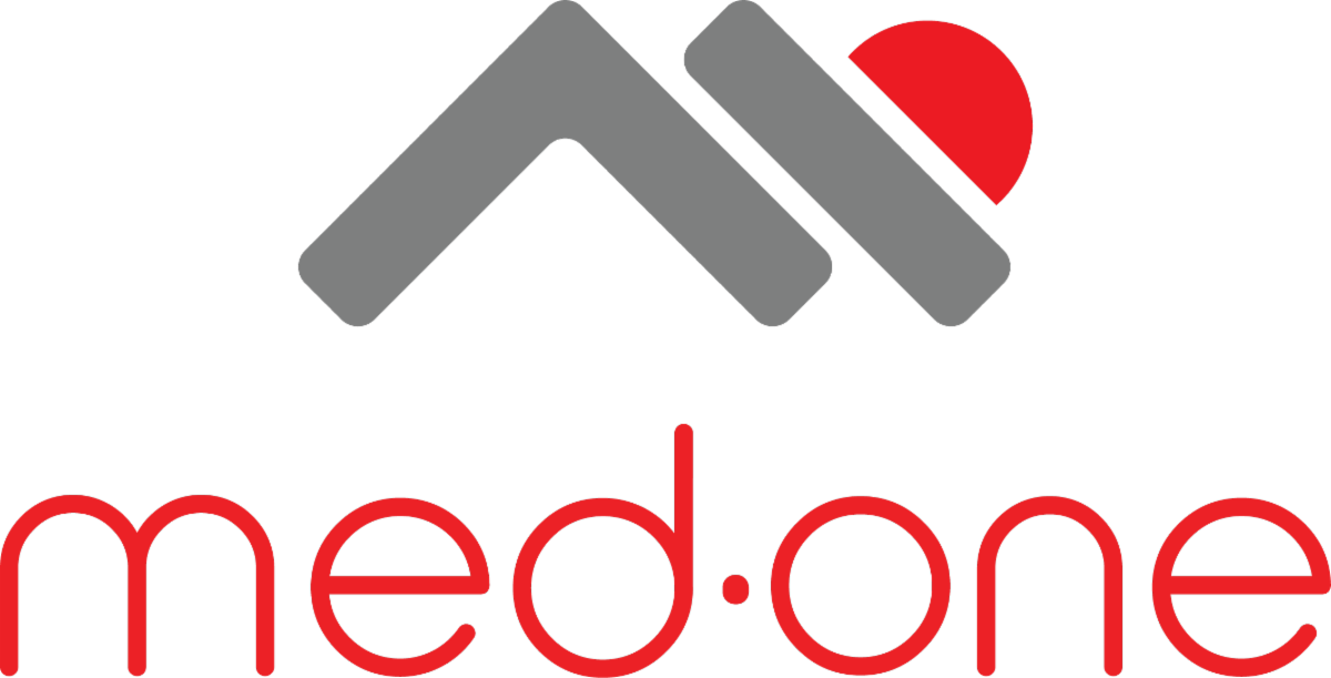 logo 2 _1_.png