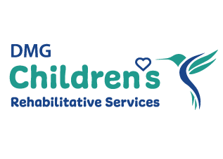 CRS-logos-CMYK-png.png